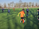 S.K.N.W.K. JO12-1JM - Vosmeer JO12-1 (competitie) 2023-2024 (3e fase) (109/129)